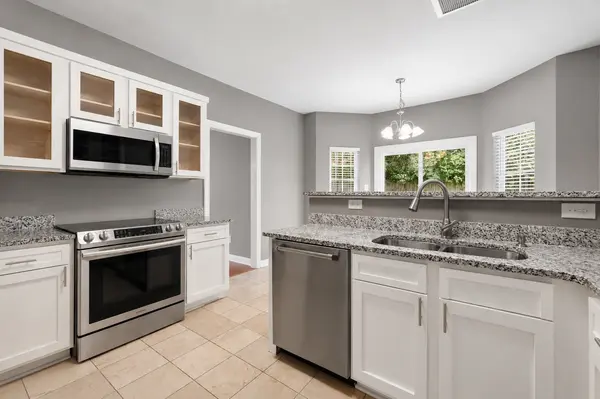 309 Rachels Meadow Ct, Hermitage, TN 37076