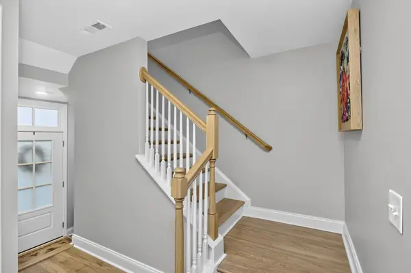 233 Ben Hill Dr, Antioch, TN 37013