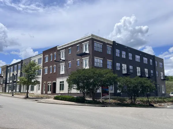 2060 Tollgate Blvd #315, Thompsons Station, TN 37179