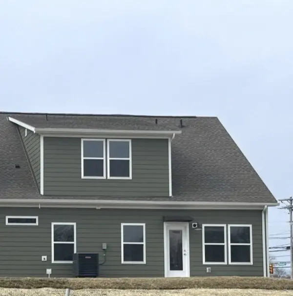5109 Pace Park Cir, Columbia, TN 38401