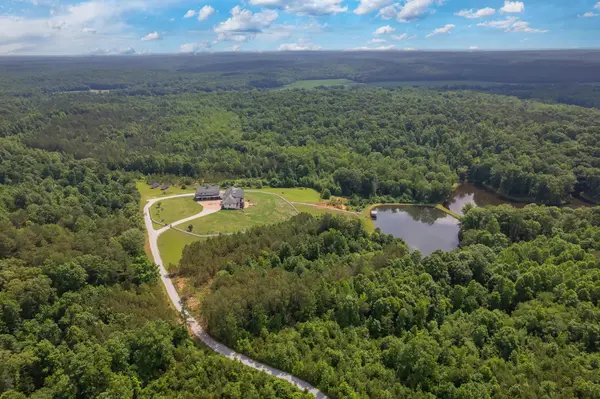 157 Howley Ln, Cedar Grove, TN 38321
