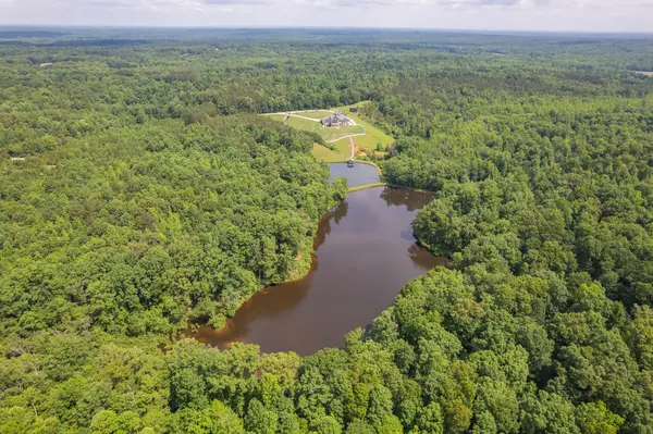 157 Howley Ln, Cedar Grove, TN 38321