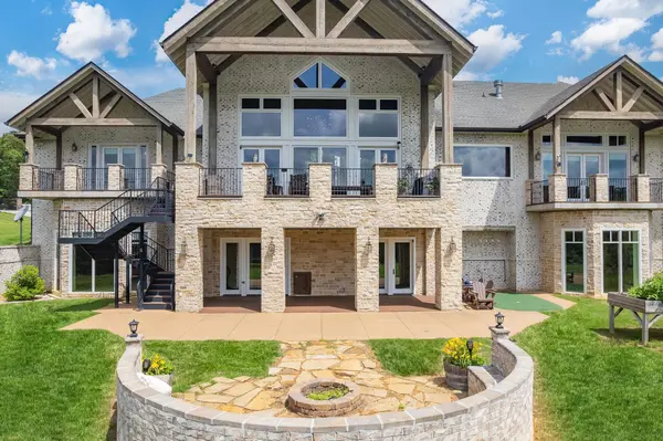 157 Howley Ln, Cedar Grove, TN 38321
