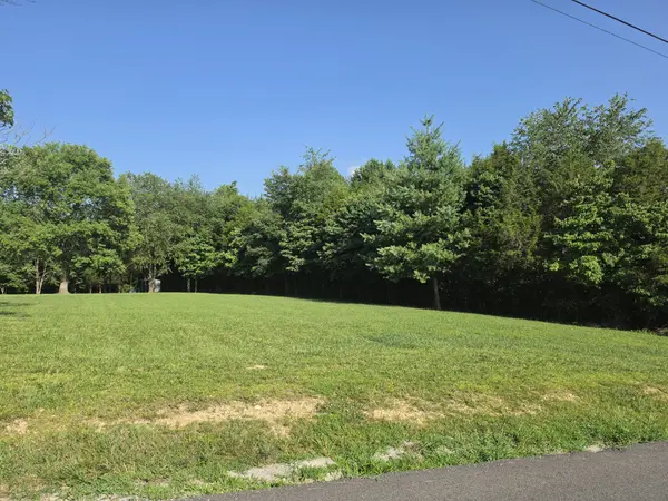 0 Tulip Ln, Cookeville, TN 38501