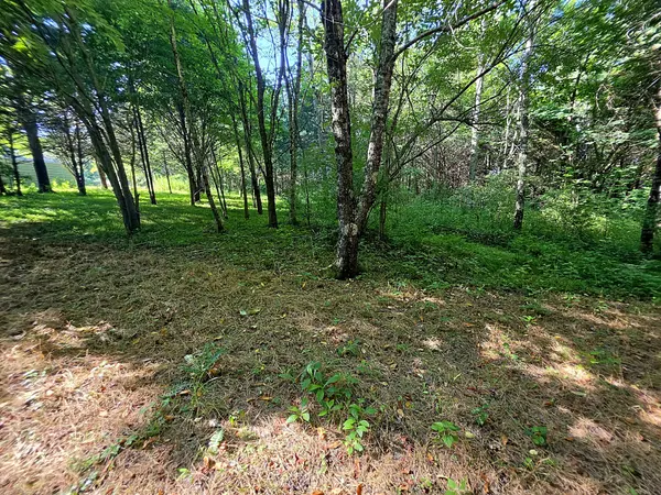 0 Tulip Ln, Cookeville, TN 38501