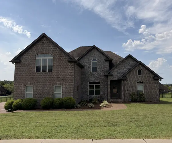 792 Stonebrook Ln, Lebanon, TN 37087