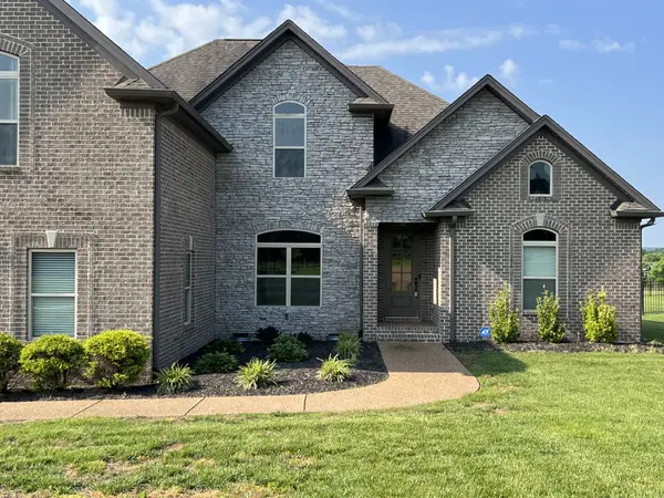 792 Stonebrook Ln, Lebanon, TN 37087