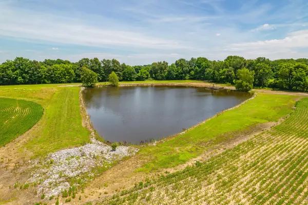 4996 Arch Thompson Rd, Union City, TN 38261