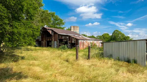 2161 Trousdale Ferry Pike, Lebanon, TN 37087