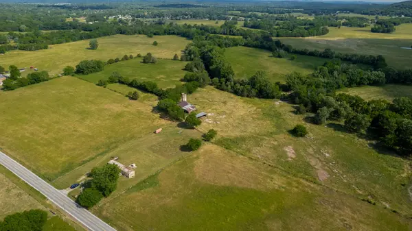 2161 Trousdale Ferry Pike, Lebanon, TN 37087