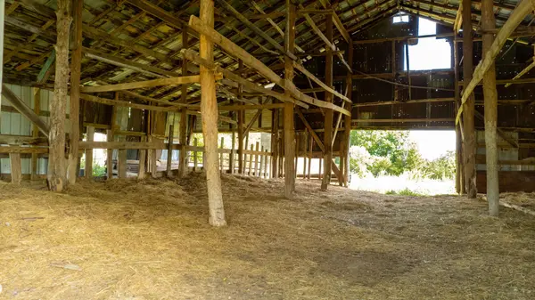 2161 Trousdale Ferry Pike, Lebanon, TN 37087