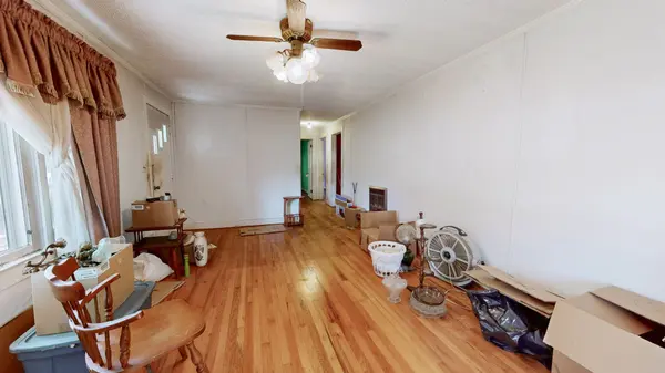 2393 Trousdale Ferry Pike, Lebanon, TN 37087