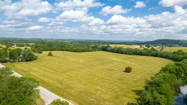 2393 Trousdale Ferry Pike, Lebanon, TN 37087