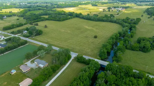2393 Trousdale Ferry Pike, Lebanon, TN 37087