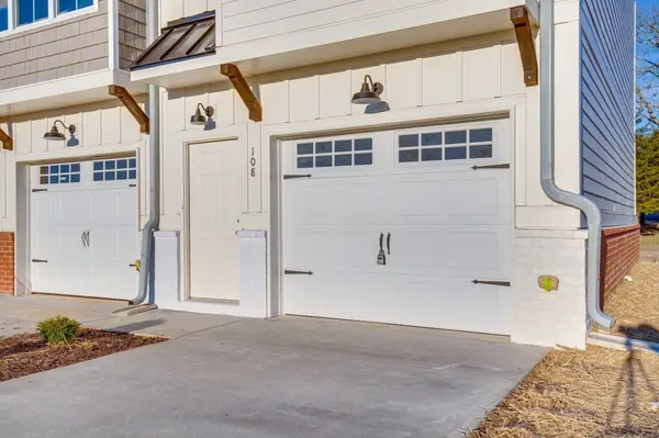 406 Harper Lndg, Chapel Hill, TN 37034