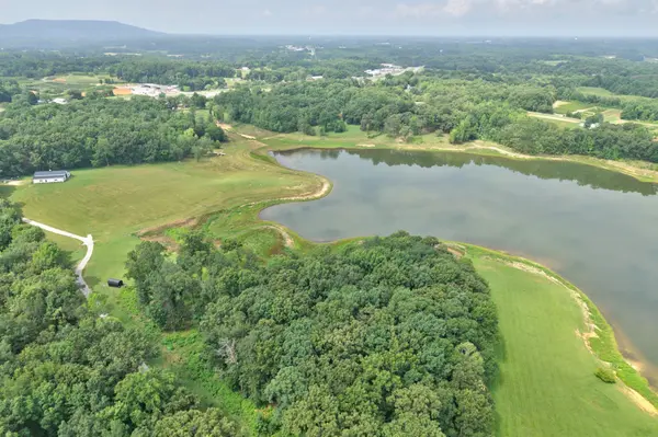0 Eagle View Ln, Mcminnville, TN 37110