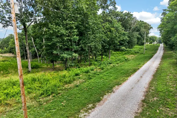 0 Eagle View Ln, Mcminnville, TN 37110
