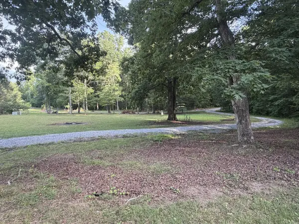 265 Frechette Lane, Dayton, TN 37321