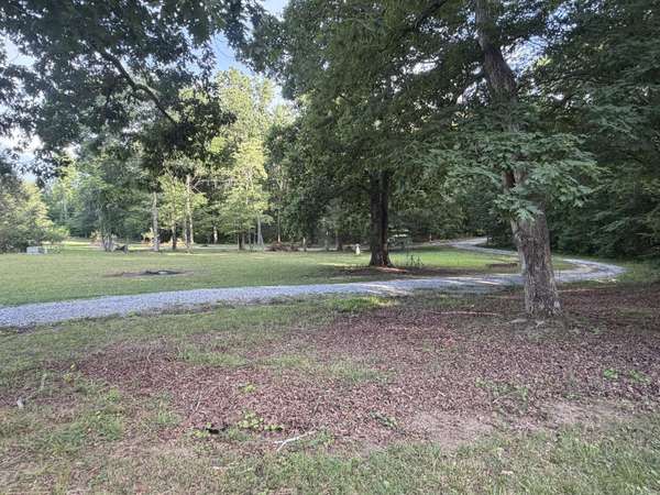 265 Frechette Lane, Dayton, TN 37321