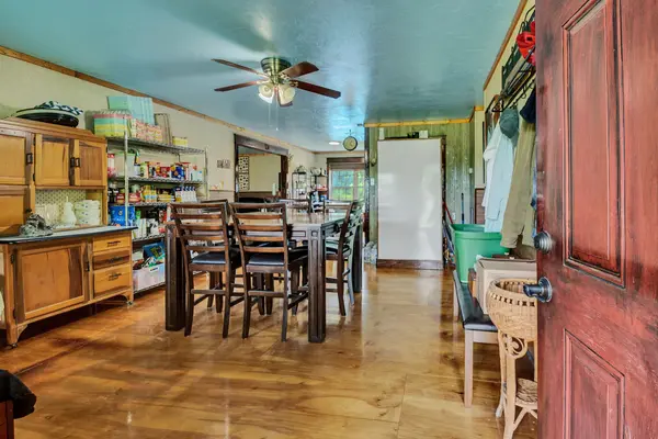 711 Liberty Cir, Prospect, TN 38477