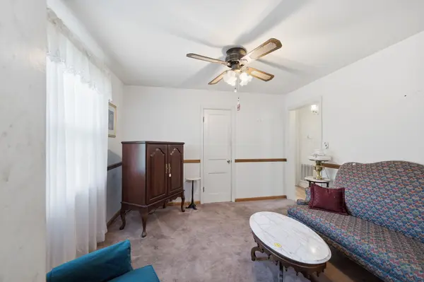 3308 Marcus Dr, Nashville, TN 37211