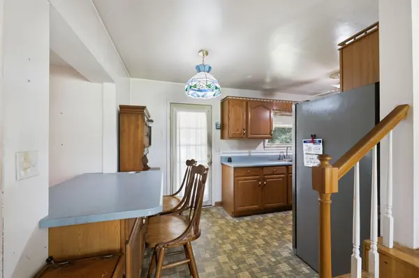 3308 Marcus Dr, Nashville, TN 37211