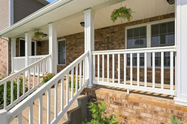320 Chaney Rd, Smyrna, TN 37167