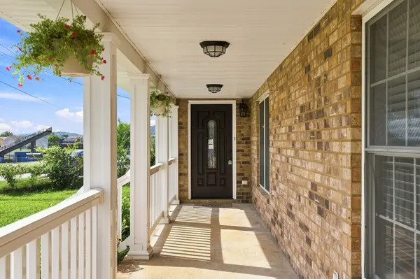320 Chaney Rd, Smyrna, TN 37167