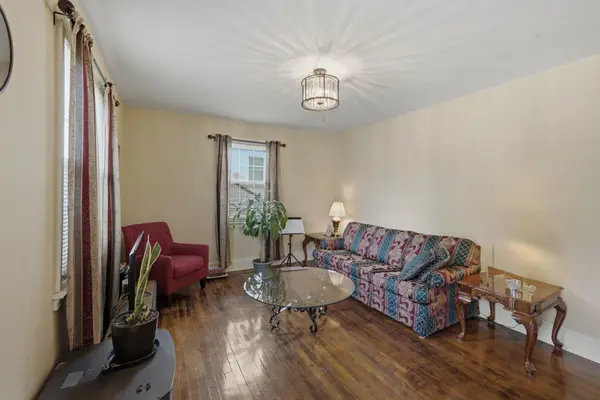 510 Norton Ave, Nashville, TN 37207
