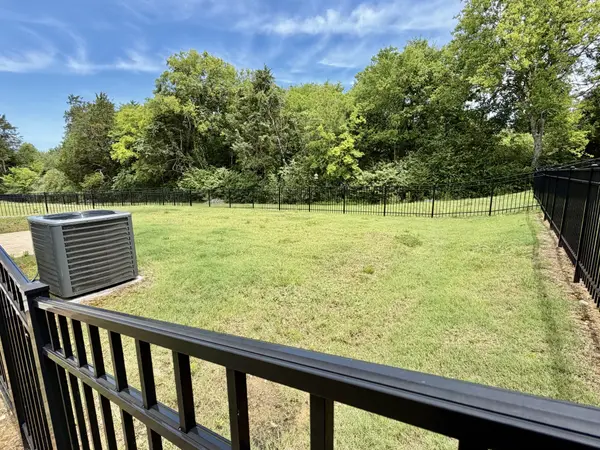 5561 Coleman Dr #SE, Cleveland, TN 37312