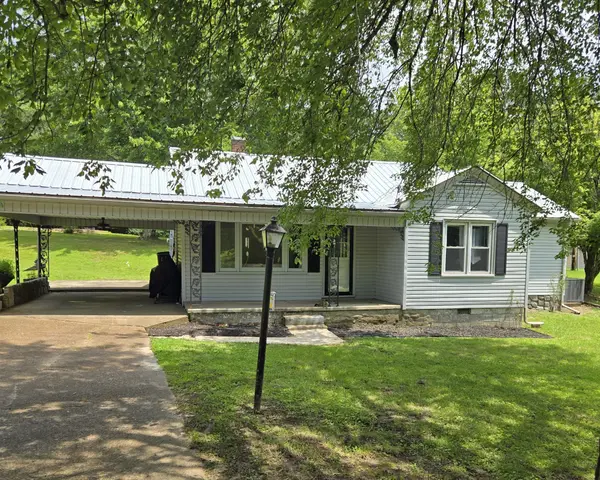 90 Wren Ave, Camden, TN 38320
