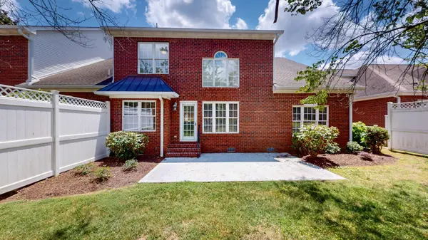 109 Overbriar Drive #NW, Cleveland, TN 37312
