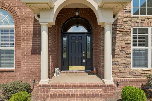 118 Tirzah St, Lebanon, TN 37087