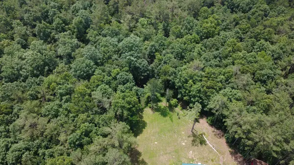 159 Topsy Rd, Hohenwald, TN 38462