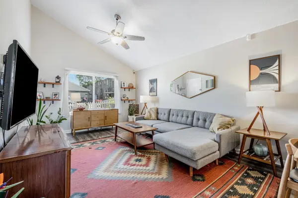 40 Shepard St, Nashville, TN 37210