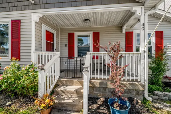 40 Shepard St, Nashville, TN 37210