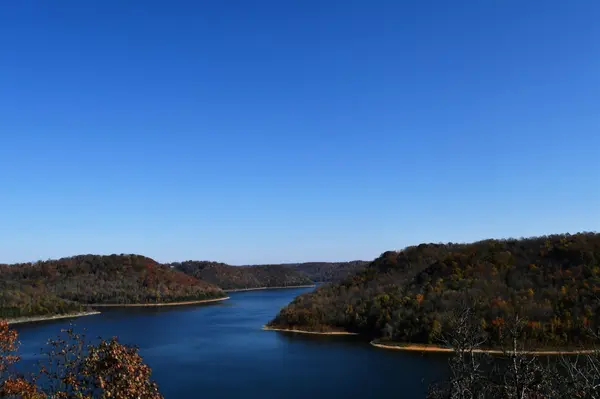 413 Maury Lane, Smithville, TN 37166