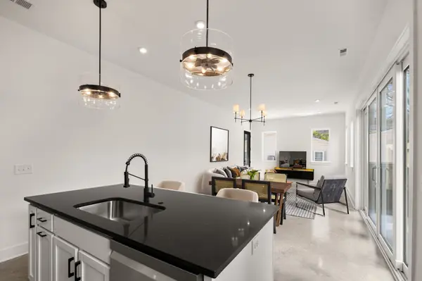 315A Edith Ave, Nashville, TN 37207