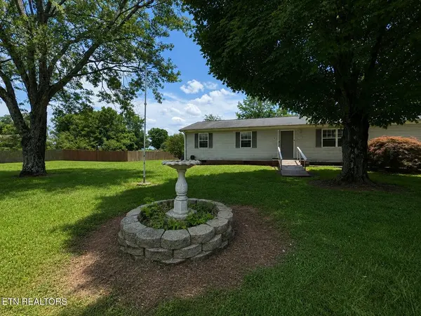 119 Cherokee Circle, Madisonville, TN 37354