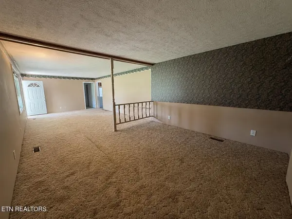 119 Cherokee Circle, Madisonville, TN 37354