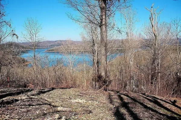 405 Maury Lane, Smithville, TN 37166