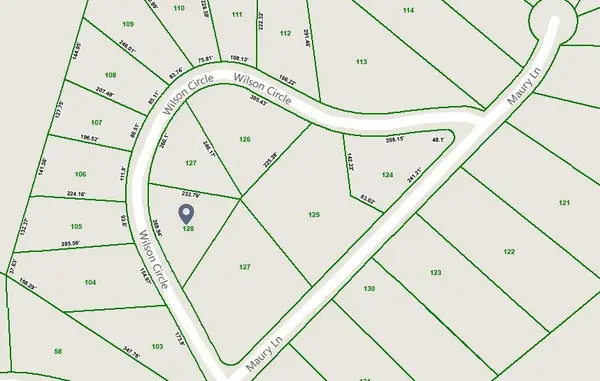 410 Wilson Circle, Smithville, TN 37166