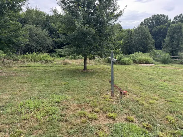 107 Elton Ct, Murfreesboro, TN 37130