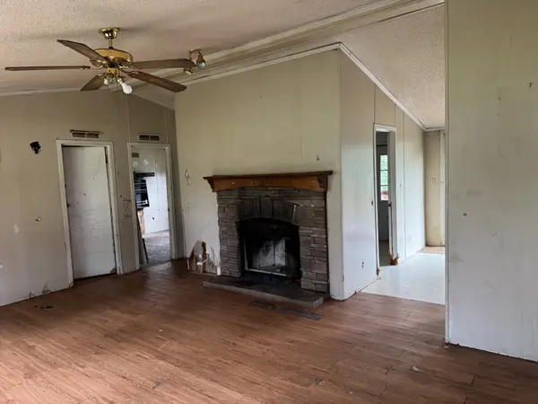 107 Elton Ct, Murfreesboro, TN 37130