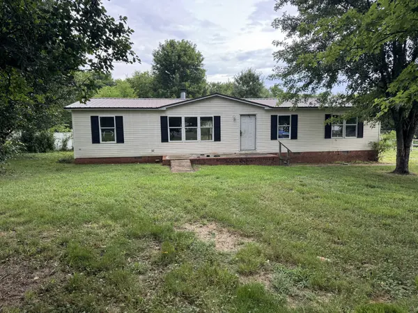 107 Elton Ct, Murfreesboro, TN 37130
