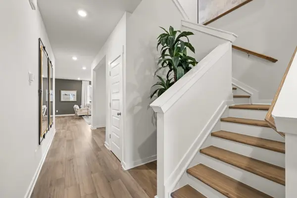1525 Cherry Tree Ln, Mount Juliet, TN 37122