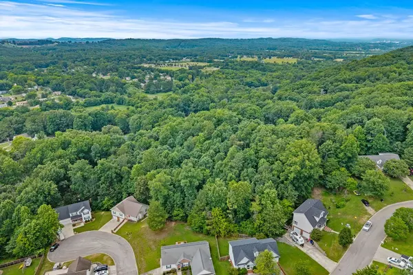 0 Mapleton Ridge Drive #NW, Cleveland, TN 37312
