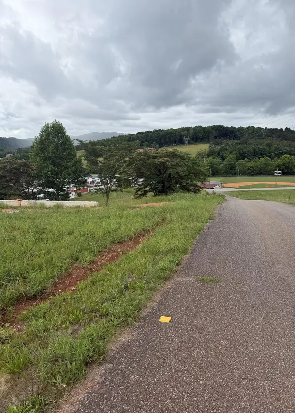 0 Bear Lane, Tellico Plains, TN 37385