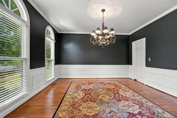 915 Briarwood Crst, Nashville, TN 37221