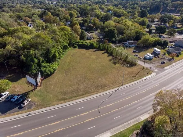 0 Decatur Pike, Athens, TN 37303